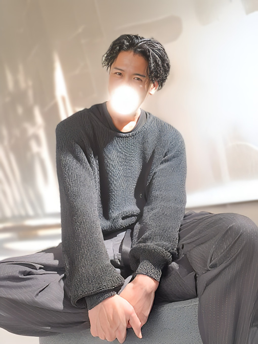 陽司 (ﾖｳｼﾞ)