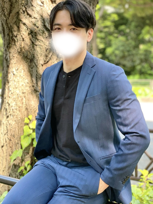 理(ｵｻﾑ)