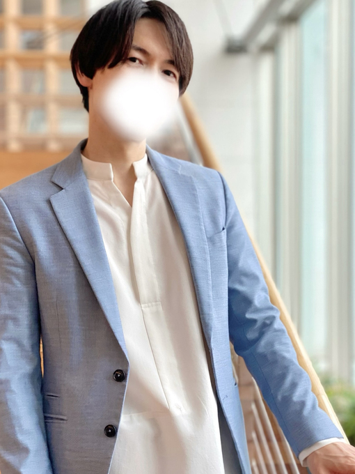 大世(ﾀｲｾ)