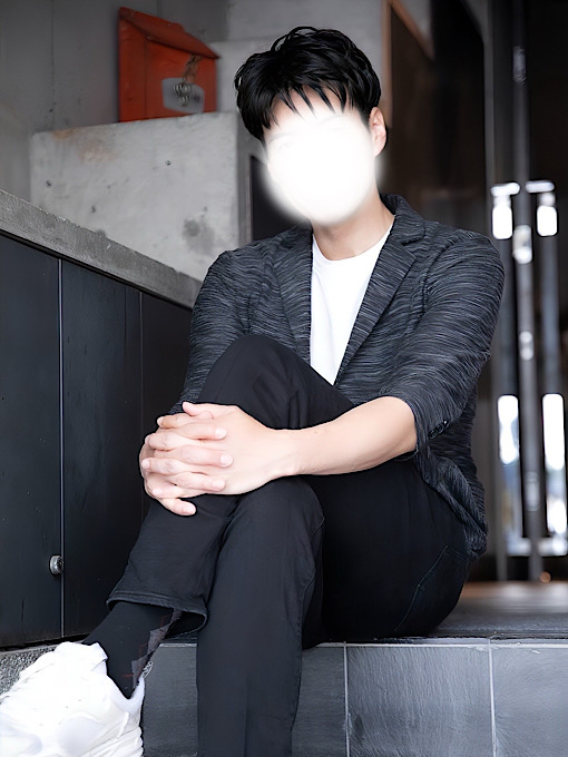 佳樹 (ﾖｼｷ)