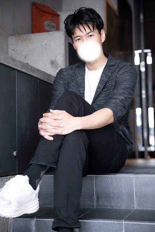 佳樹 (ﾖｼｷ)