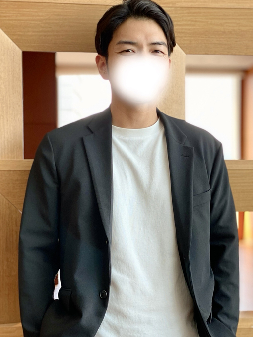 大夜(ﾀﾞｲﾔ)