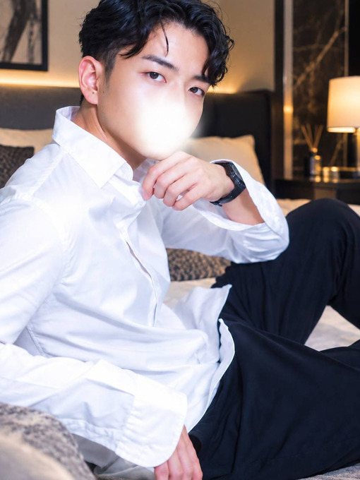 大夜(ﾀﾞｲﾔ)
