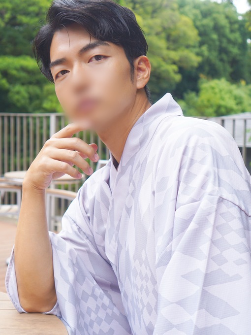 大夜(ﾀﾞｲﾔ)