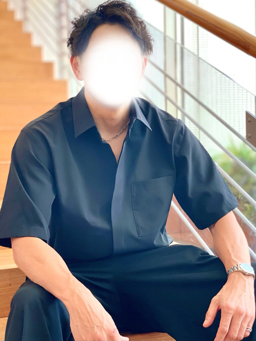 碧人(ｱｵﾄ)