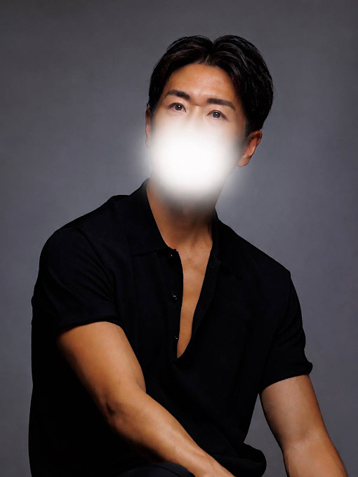 達也 (ﾀﾂﾔ)