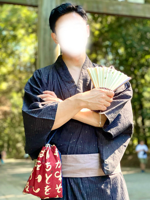 透司(ﾄｳｼﾞ)