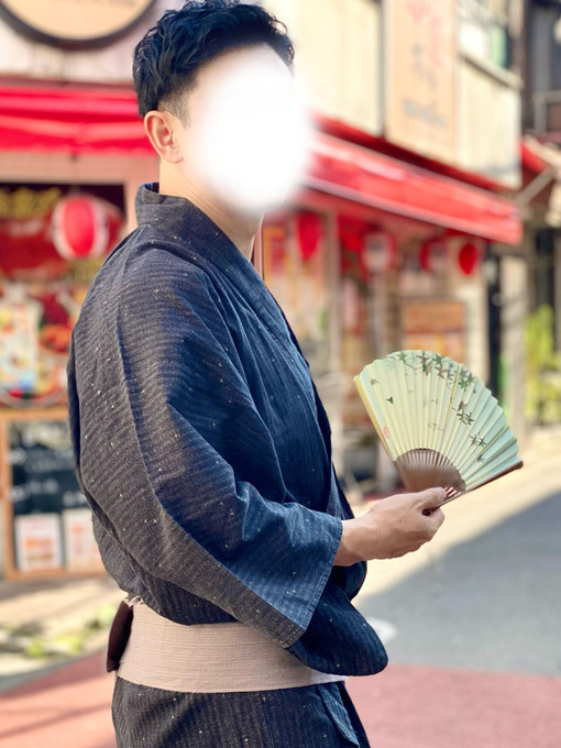 透司(ﾄｳｼﾞ)