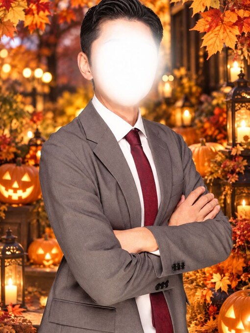 佳祐(ｹｲｽｹ)