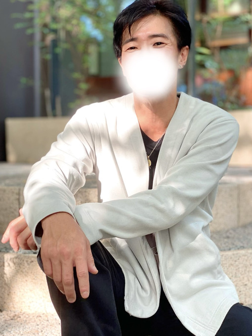 千歳(ﾁﾄｾ)