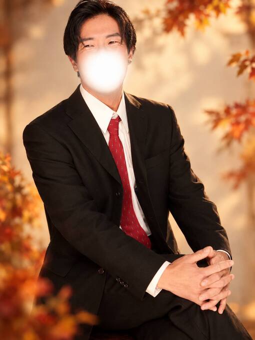 千歳(ﾁﾄｾ)