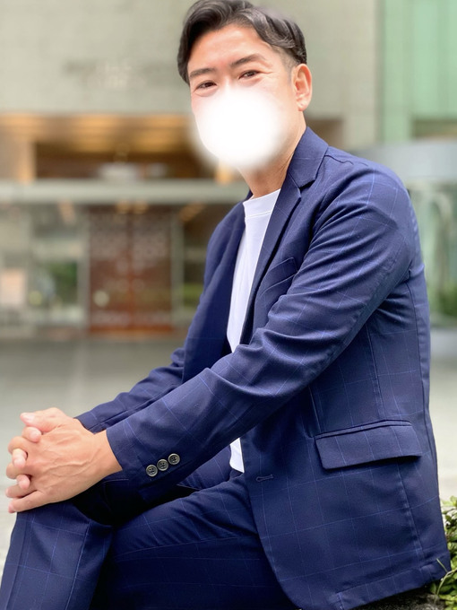 涼