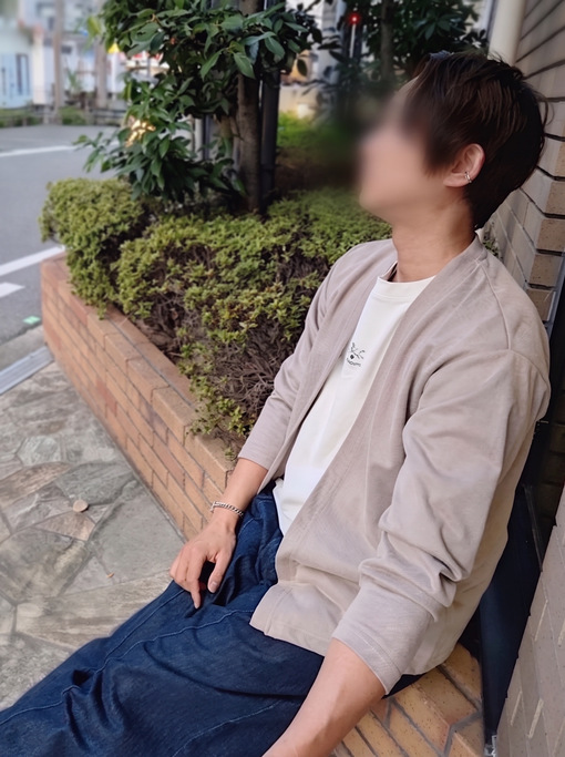 大地 (ダイチ)