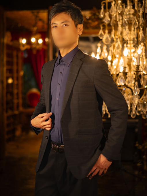 雪十(ﾕｷﾄ)