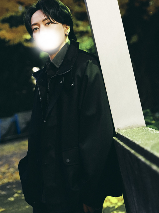 豪（ｺﾞｳ）