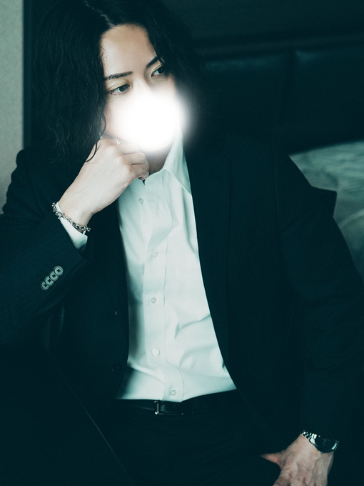 豪（ｺﾞｳ）