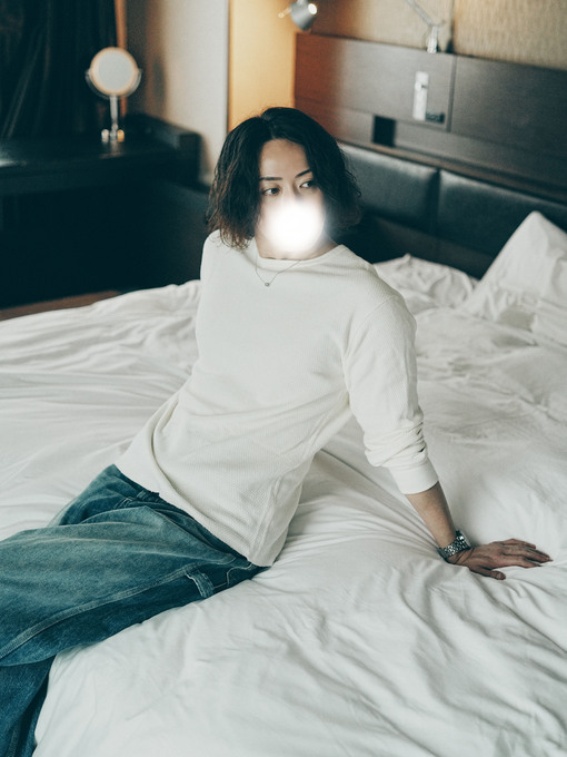 豪（ｺﾞｳ）