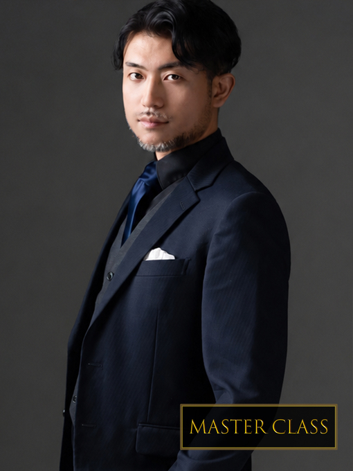 参時(ｻﾝｼﾞ)