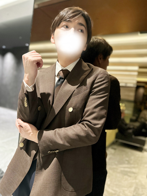 昴瑠(スバル)