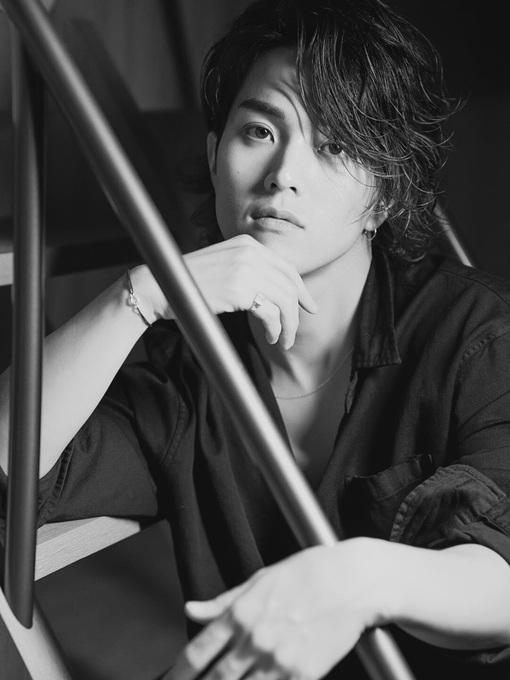 一誓(ｲｯｾｲ)