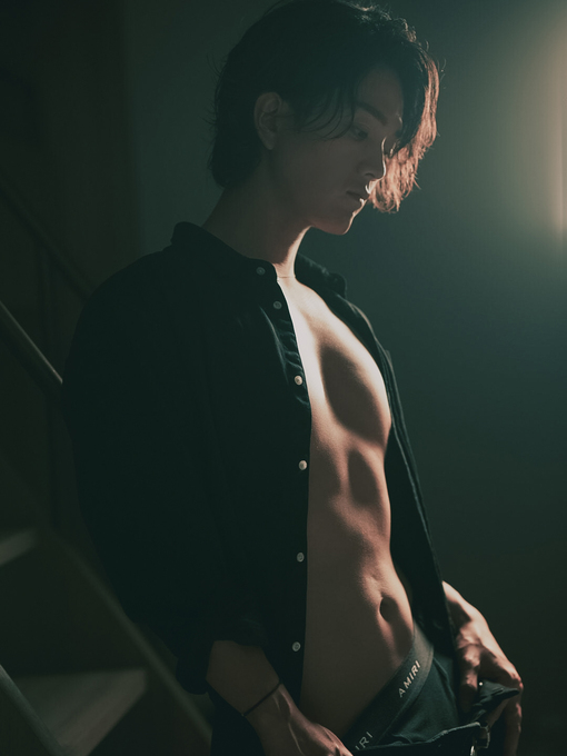 一誓(ｲｯｾｲ)