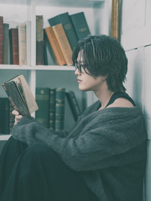 一誓(ｲｯｾｲ)