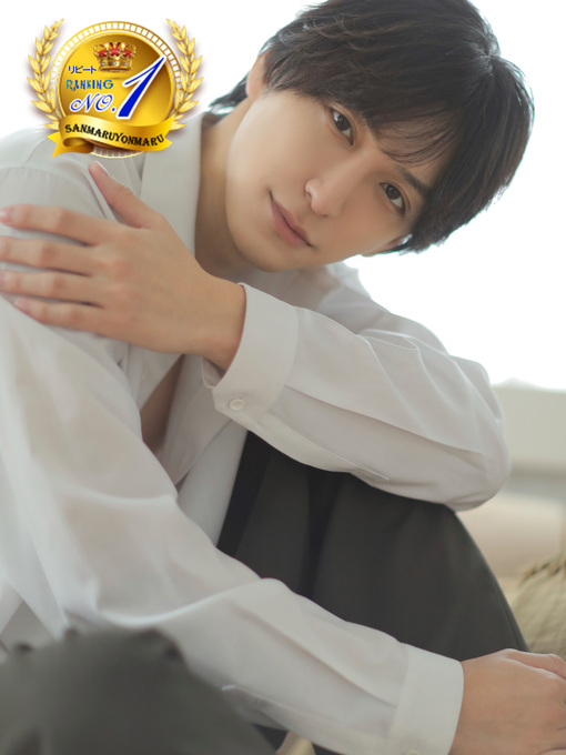 拓海(ﾀｸﾐ)