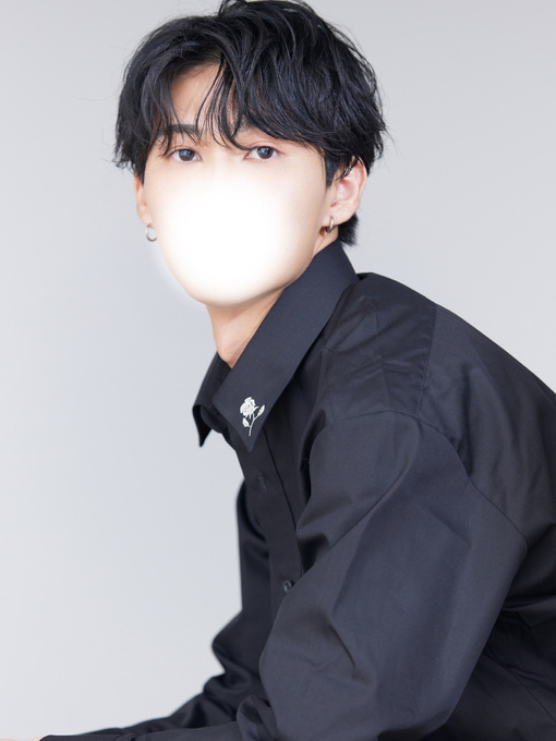 千楓由(チフユ)