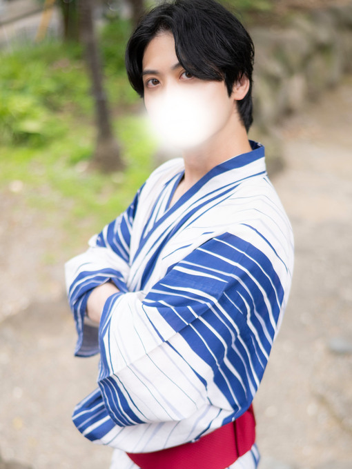 佑都(ﾕｳﾄ)