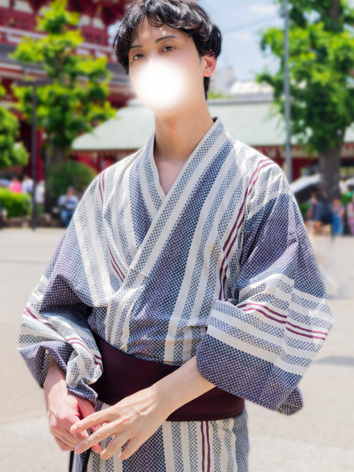 佑都(ﾕｳﾄ)