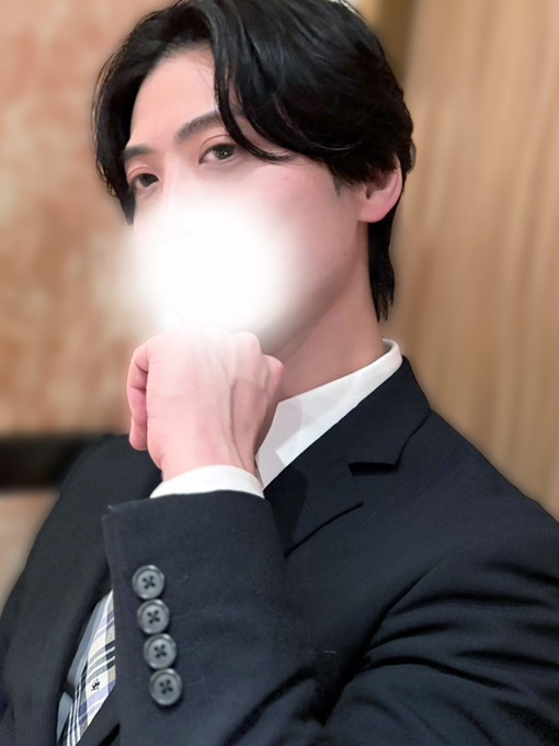 佑都(ﾕｳﾄ)