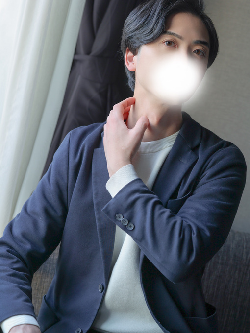 佑都(ユウト)