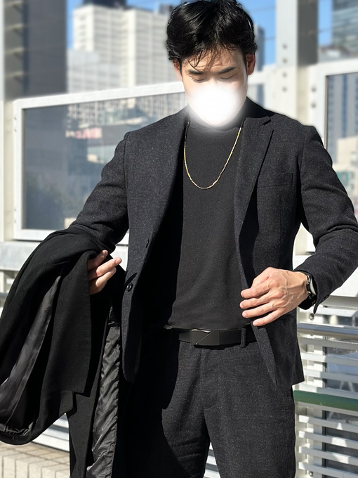 爽太(ｿｳﾀ)