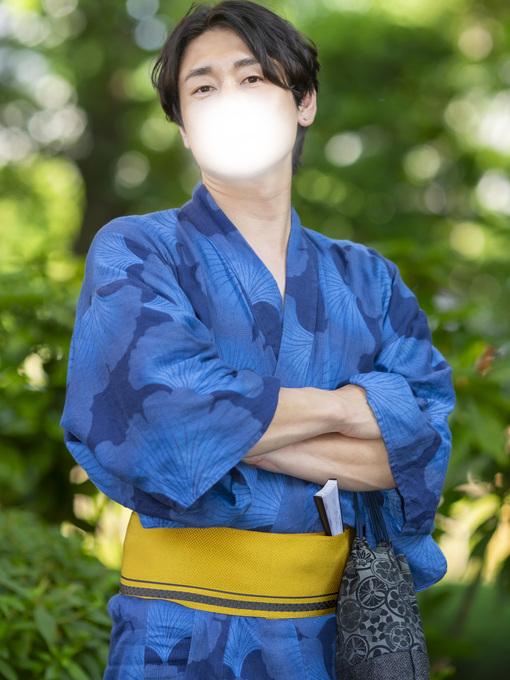 桔平(ｷｯﾍﾟｲ)