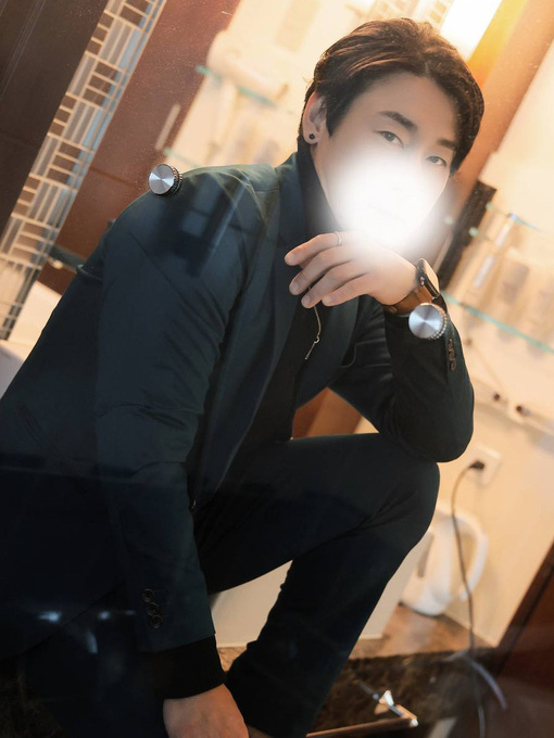 桔平(ｷｯﾍﾟｲ)