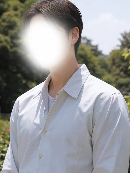 純(ジュン)