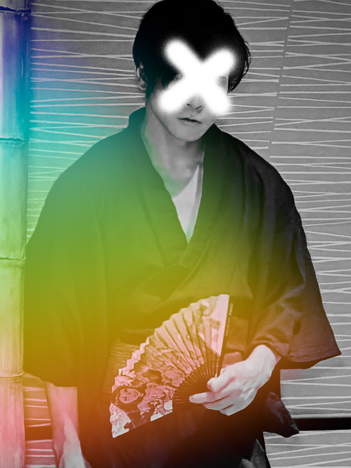 大悟 (ﾀﾞｲｺﾞ)