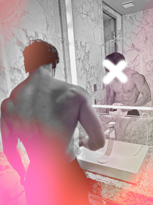 大悟 (ﾀﾞｲｺﾞ)