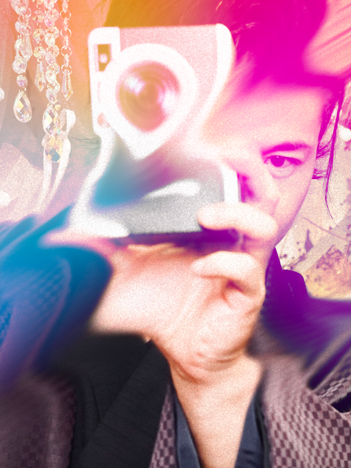 大悟 (ﾀﾞｲｺﾞ)