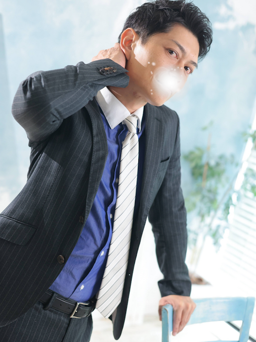 真治(ｼﾝｼﾞ)