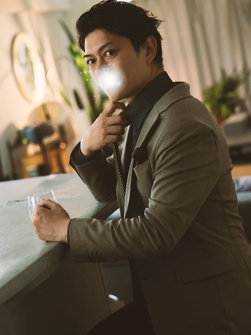 真治(ｼﾝｼﾞ)