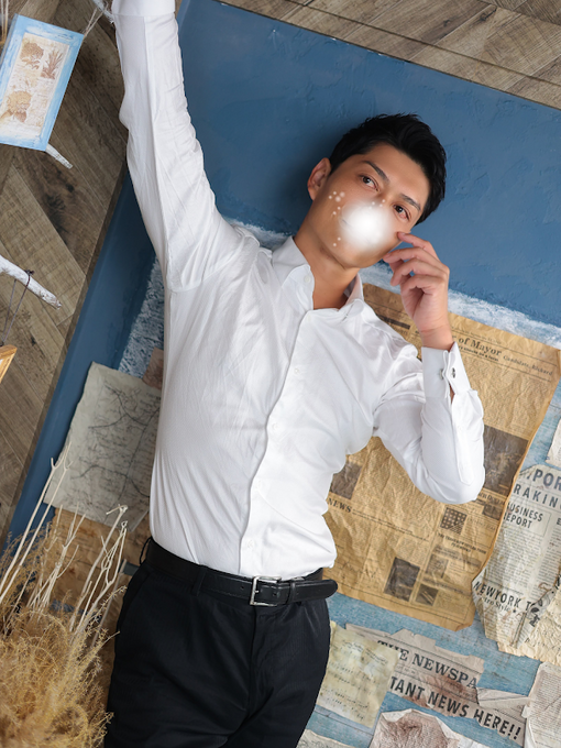 真治(ｼﾝｼﾞ)